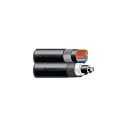 Heavy Duty Lt Aluminium & Copper Power Cables