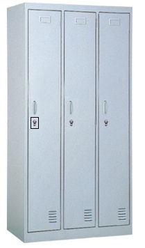 Locker