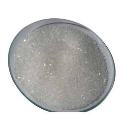 Magnesium Sulphate 9.6