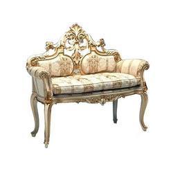 Antique Sofas