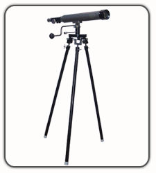 Astronomy Telescopes