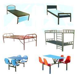 Hostel Furniture