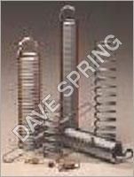 Industrial Coil Springs