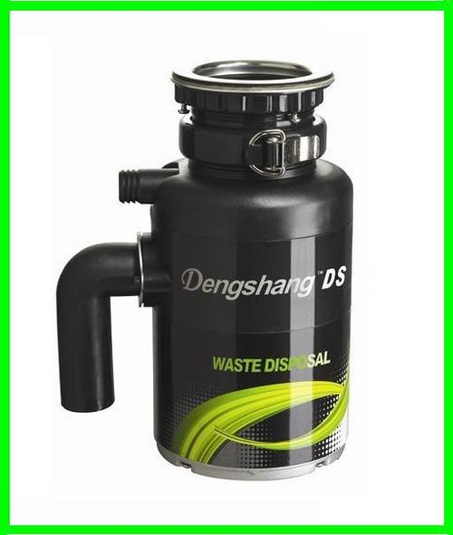 Kitchen Waste Disposal/Disposer