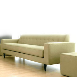 Modern Sofas