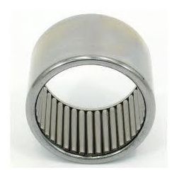 Needle Roller Bearing