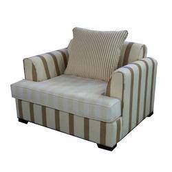 Single Seat Sofas