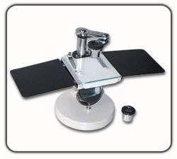 Stereo Dissecting Microscope