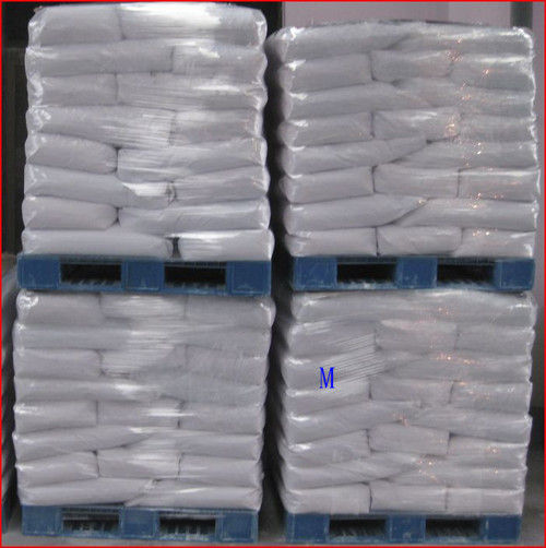 Titanium Dioxide Anatase