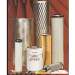 Air Filters