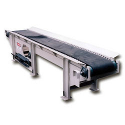 Conveyor