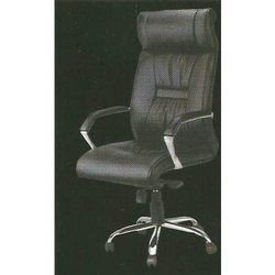 Executive Office Chairs