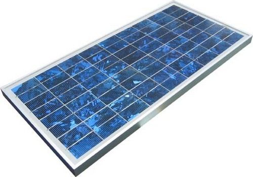 Glass Panels - 3.2mm & 4mm Thickness, Maximum Size 2250x3500mm | High Solar Transmittance, Eco-friendly Design, Prismatic & Matt Finish Options