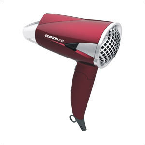 Hair Dryer-GH1018 