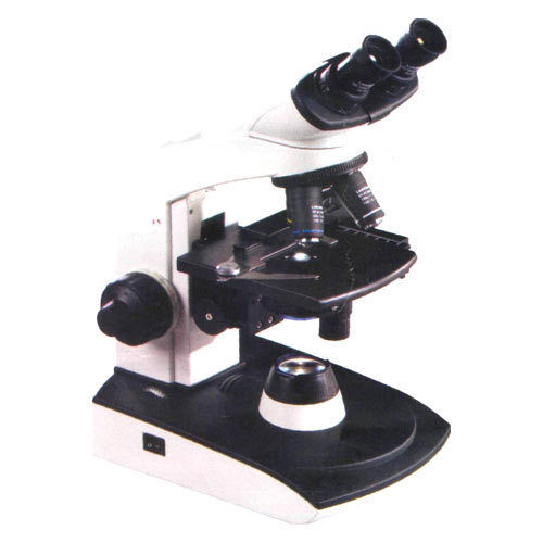 Labomed Microscopes - Vision 2000 at Best Price in Mumbai | P.r ...
