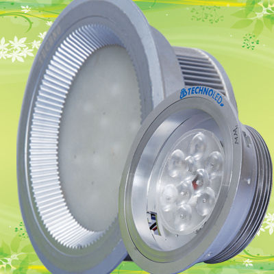 Led Downlight