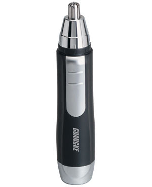 Nose Trimmer-EX589