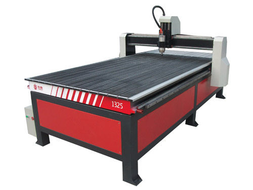 Woodworking CNC Router