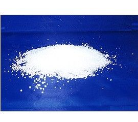 Ammonium Alum Powder