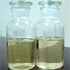 Anethole Oil