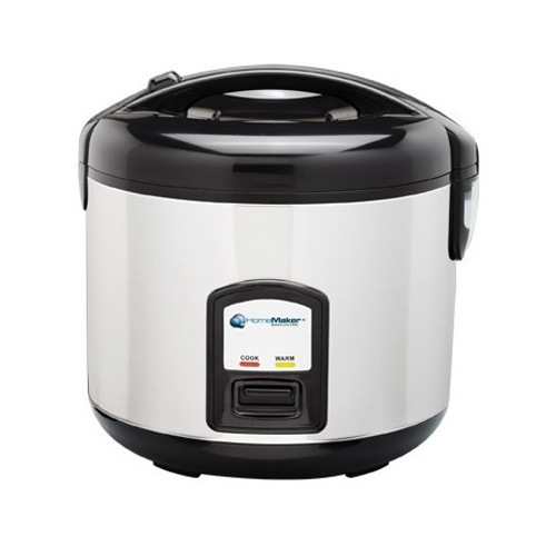 Electric Rice Cooker at Best Price in Chennai, Tamil Nadu | Shivshanth ...