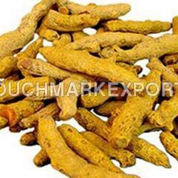 Flavoured Turmeric