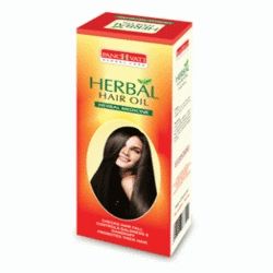Try the new Panchvati Herbal Hair oil  Panchvati Herbals  Facebook