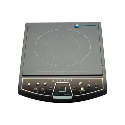 Induction Stove