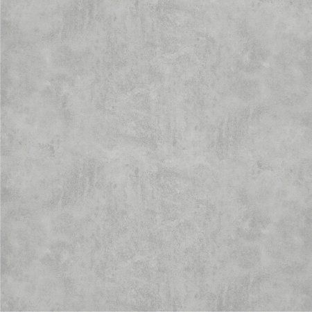 Italica Rustic Floor Tile