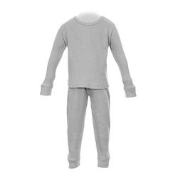 Kid's Thermal Wear