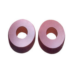 Master Setting Ring Gauges & Plain Ring Gauges