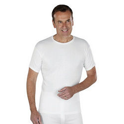 Men's Thermal Wear