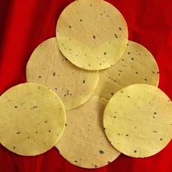 Papad