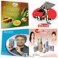 पोस्टर प्रिंटिंग सर्विस