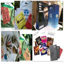 Promotional Products By Vardhman Ad Print