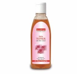 Skin Toner