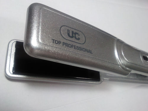 U and C Top Professional