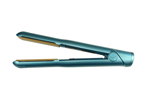 यू और सी केराटिन टॉप प्रोफेशनल फ्लैट आयरन