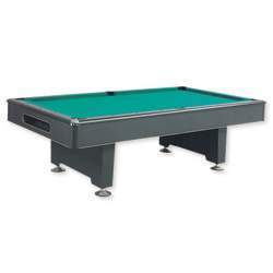 Billiards Table (VS-12)