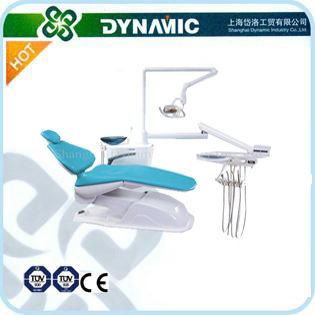 Dental Unit