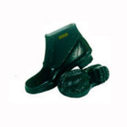Duckback Ankle Boots at Best Price in 