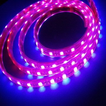 Flexible Led Strips