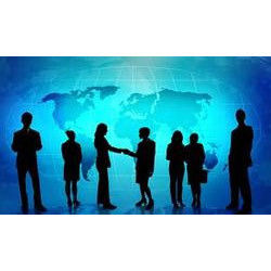 Global Consulting Services