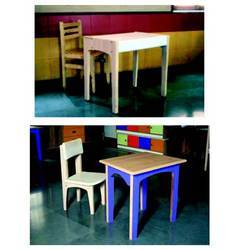 Modular Kids Furniture 630 