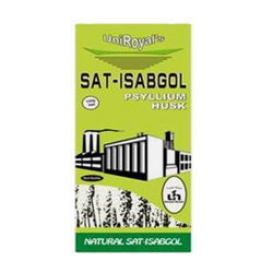 Sat Ishabgol Powder