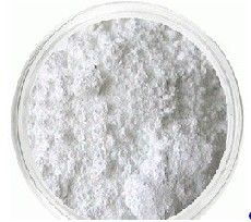 Titanium Dioxide