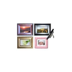 Vanshika Photo Frames