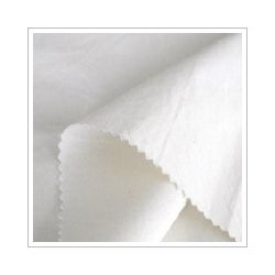 Cambric Fabric