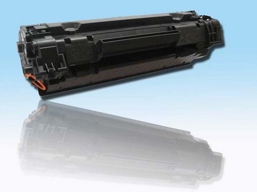 CE285A Toner Cartridge