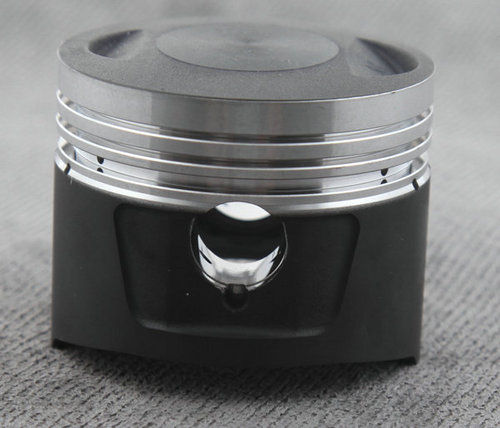 CG175 Piston